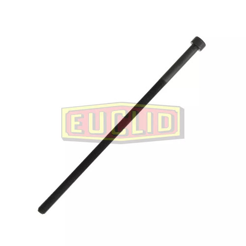Meritor Bolt P/N: E3197