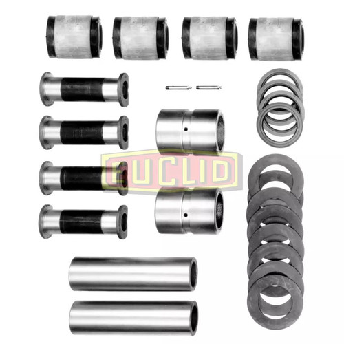 Meritor Bushing Kit P/N: E2865A