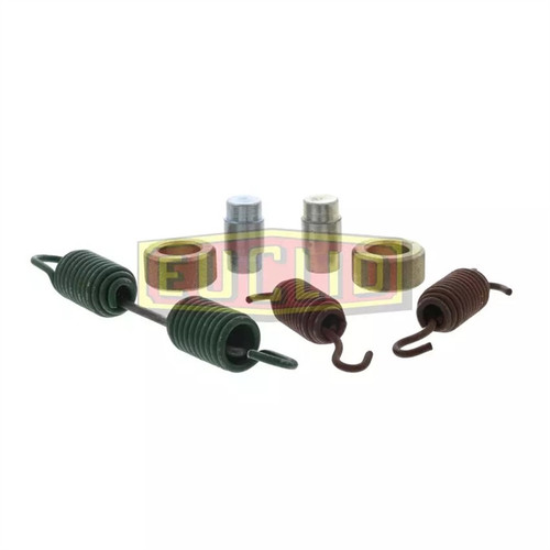 Meritor Repair Kit P/N: E-2820 or E2820