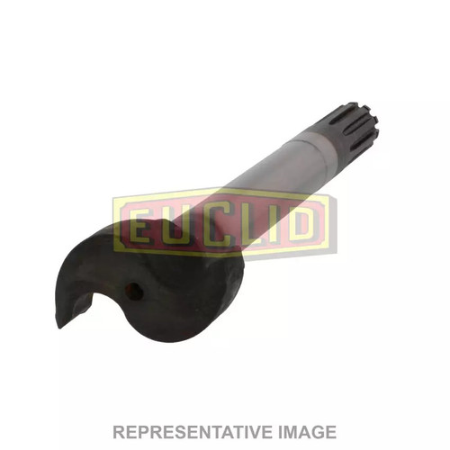 Meritor Camshaft-Right Hand P/N: E2478B