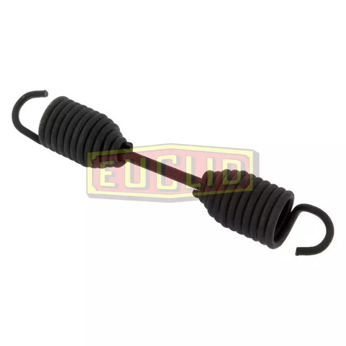 Meritor Return Spring P/N: E1583