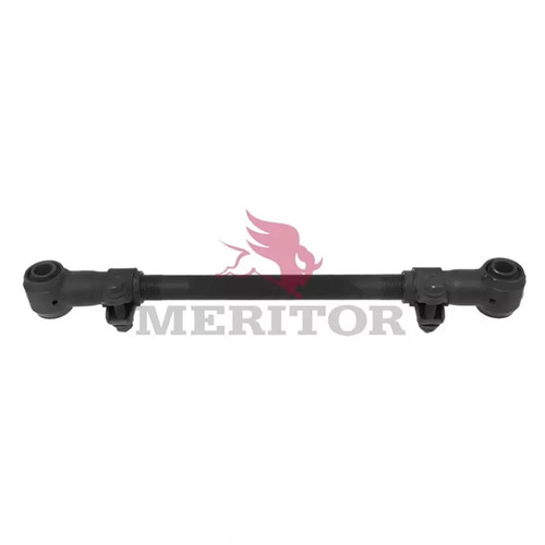 Meritor Torque Arm P/N: E-15342 or E15342