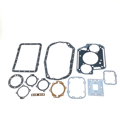 Eaton Fuller Gasket Kit P/N: K-1846 or K1846
