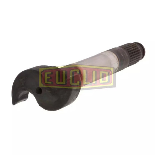 Meritor Camshaft-Right Hand P/N: E11960