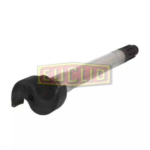 Meritor Camshaft-Right Hand P/N: E10916
