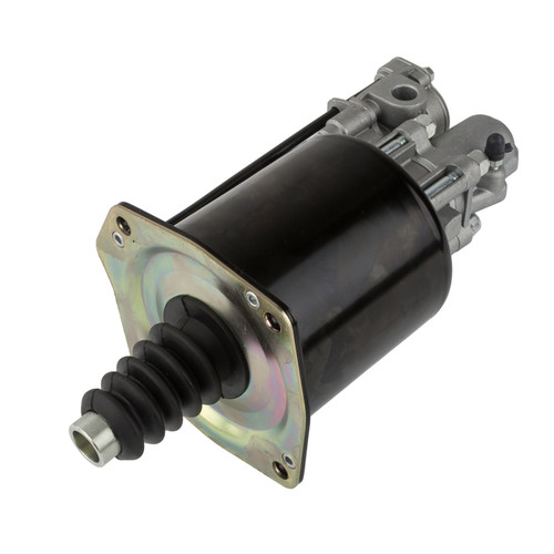 9700511280 Wabco Servo Clutch
