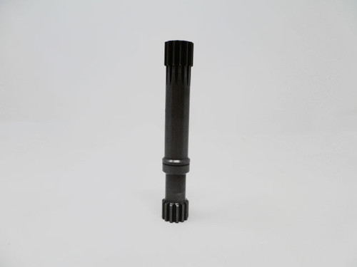 D2100107 Dana Shaft input