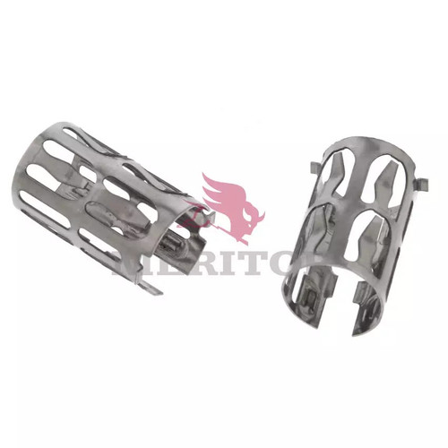 Meritor Abs Sensor Clip P/N: 8997598154