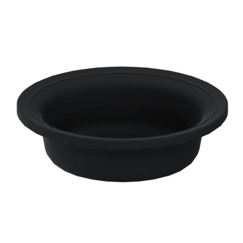 8971205264 Wabco Diaphragm 70