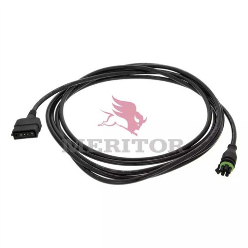 Meritor 6M Pigtail Harn P/N: S894-606-050-0 or S8946060500