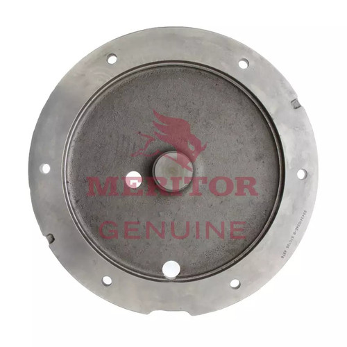 Meritor Cover Assembly P/N: 884341024A01