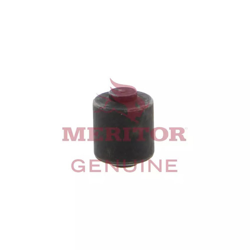 Meritor Roller-Wedge Br P/N: 755001093E