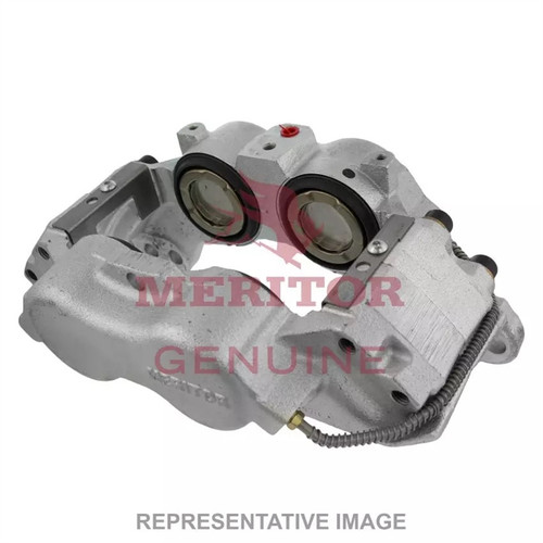 Meritor Assembly-Calipr6x70 P/N: 60450505