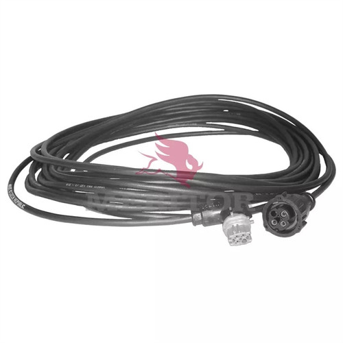 4498121000 Wabco Cable - 10.0m