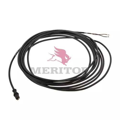4497110800 Wabco 8.0m Sen Ext