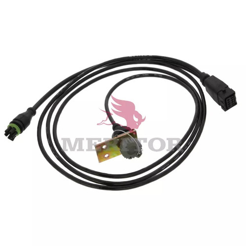 4493641420 Wabco Power Cab .5m