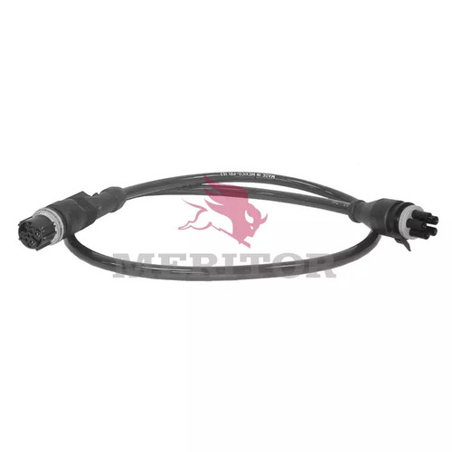 4493510470 Wabco Rss Pwr-Cable