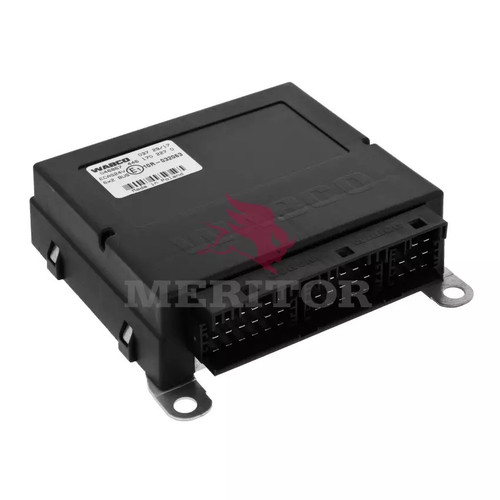 4461702270 Wabco Ecu-Ecas-Bus