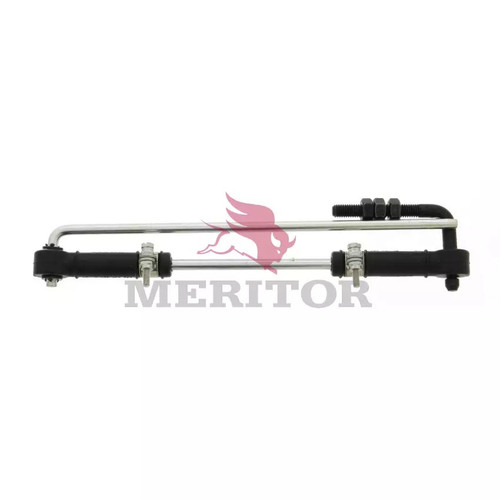 4334010032 Wabco Rod/Link Assy