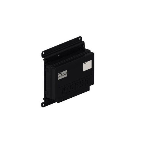 4008691272 Wabco Ecu-Conv Kit