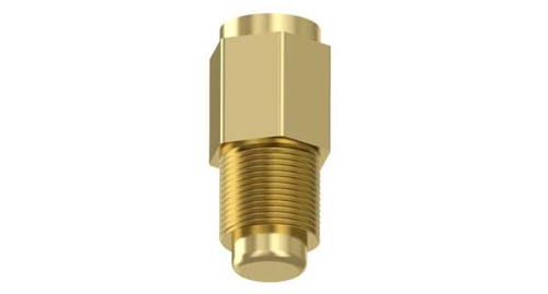 Wabco Press Relief Valve P/N: 2206D1226