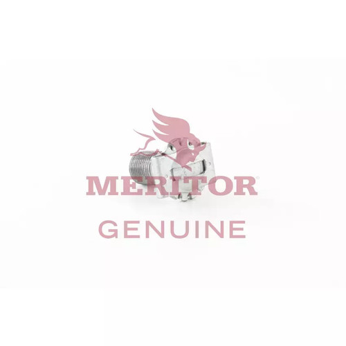 Meritor Adjusting Bolt P/N: 150001005A01