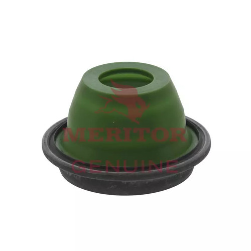 Meritor Adjusting Bolt P/N: 120501064E