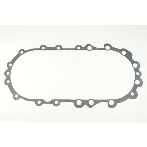 4206607 Dana Spicer Gasket