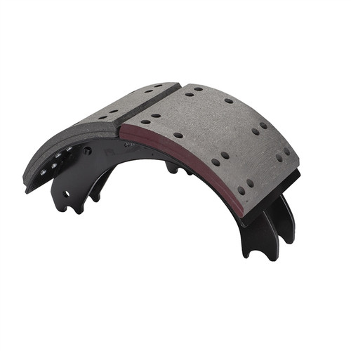 Midland Haldex Shoe P/N: GD4709ES2R