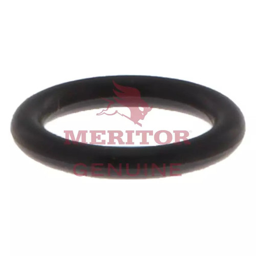 AxleTech O-Ring P/N: E75500665