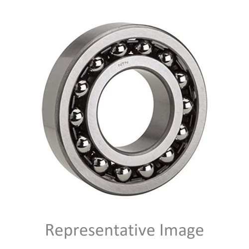 AxleTech Bearing Cone P/N: 756501072A01