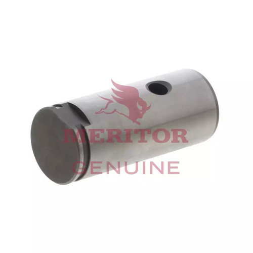 AxleTech Shaft Pinion Pl P/N: 3198Y1117