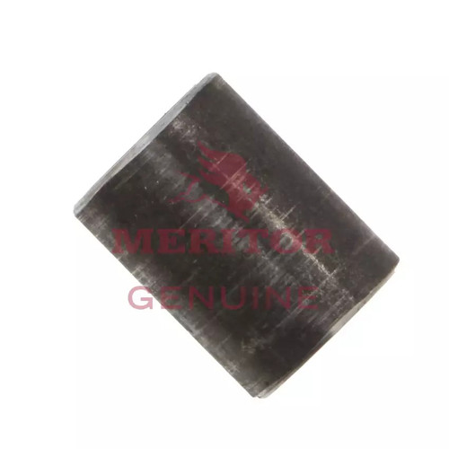 AxleTech Spacer P/N: 1244F1696