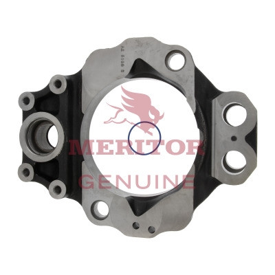 Meritor Brake Spider P/N: A3211L5160