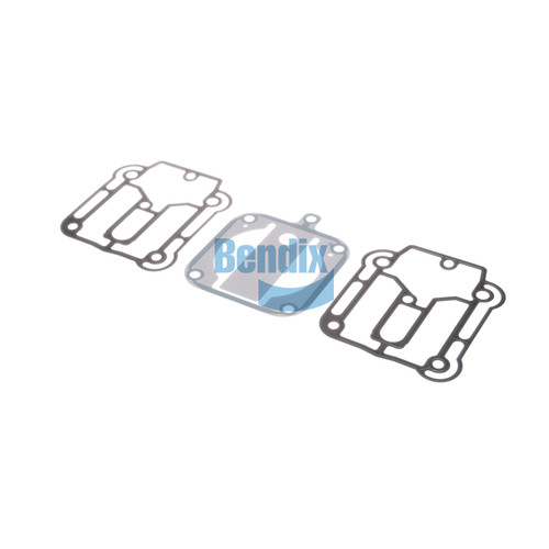 K023764 Bendix Spares Kit