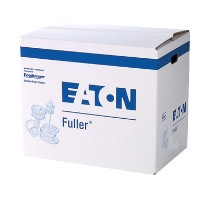 Eaton Fuller Shift Medallion Valve P/N: 20107