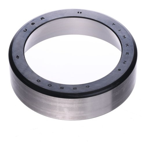 Meritor Taper Bearing Cup P/N: 65500