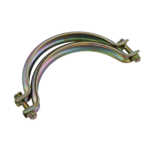 800910 Bendix T-30 Clamp Assembly