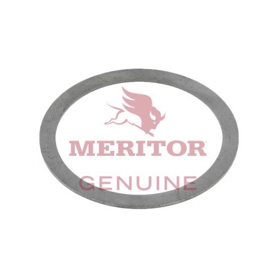 Meritor Spacer P/N: 1244Z2288