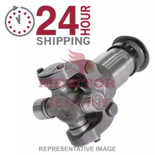 Meritor Dod Assembly P/N: 9170946400DOD