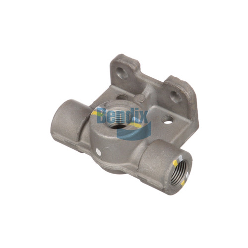 236056N Bendix Anchor tee