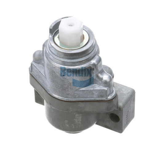 Bendix Valve Brake P/N: 106133