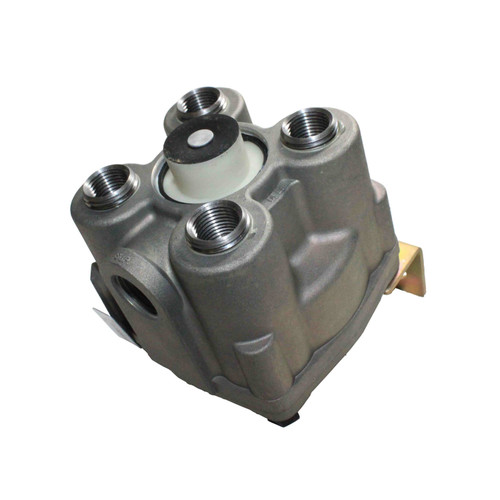 104561 Bendix Valve Relay