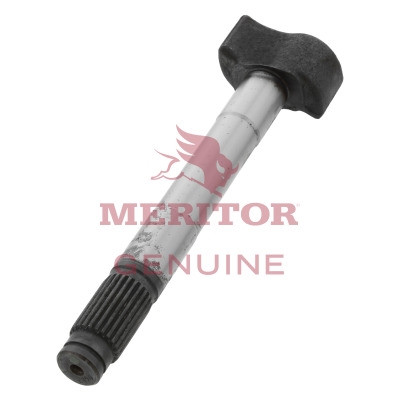 Meritor Camshaft Rh P/N: 2210P6750