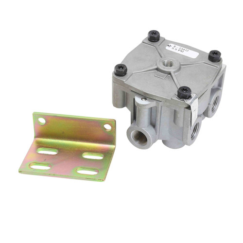 065206 Bendix Valve Relay