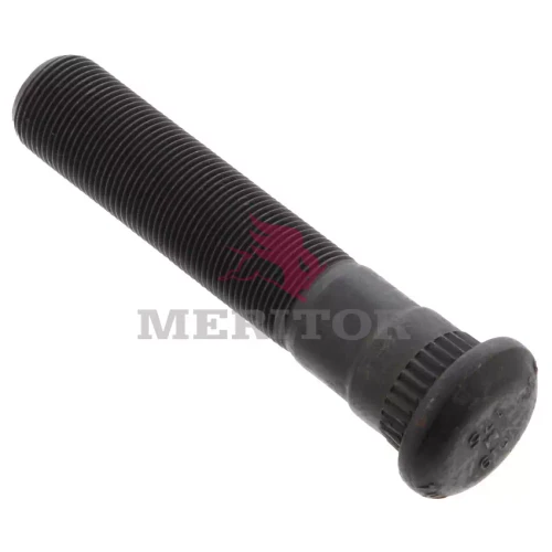 Meritor Wheel Stud P/N: R0017365