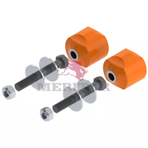 Meritor Suspension Bush P/N: GAFF50047