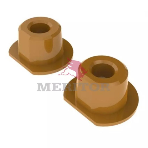 Meritor Fifth Wheel Bush P/N: GAFF40035