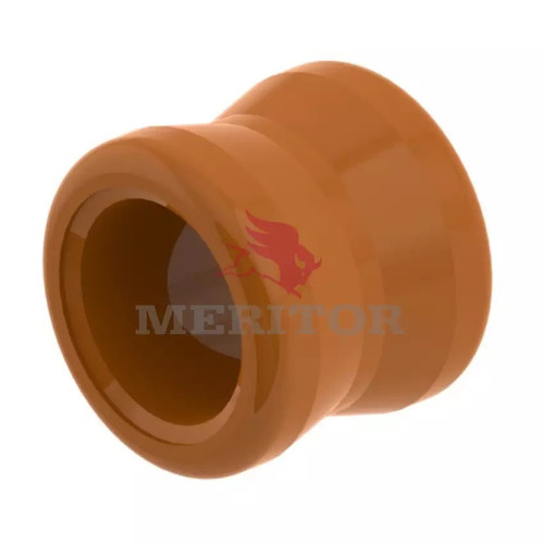 Meritor Torque Rod Bush P/N: GAFF33500