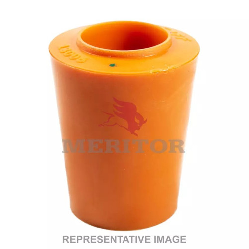 Meritor Torque Rod Bush P/N: GAFF13001